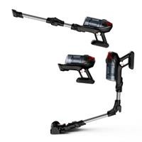 SCOPA X-FORCE 12.60 ANIMAL S