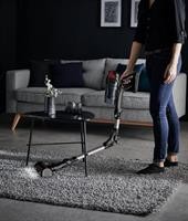 SCOPA X-FORCE 12.60 ANIMAL S