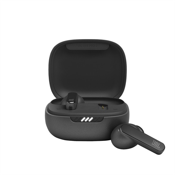 AURICOLARE BT LIVE PRO2