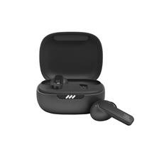 AURICOLARE BT LIVE PRO2