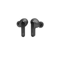 AURICOLARE BT LIVE PRO2