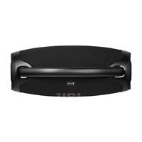 JBL BOOMBOX3 WI-FI BLK
