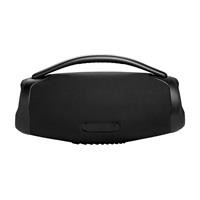 JBL BOOMBOX3 WI-FI BLK