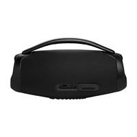 JBL BOOMBOX3 WI-FI BLK