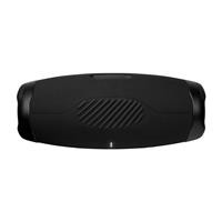 JBL BOOMBOX3 WI-FI BLK