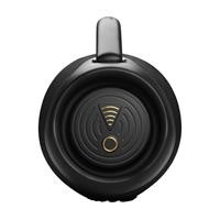 JBL BOOMBOX3 WI-FI BLK