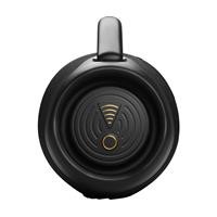 JBL BOOMBOX3 WI-FI BLK