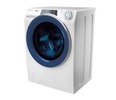 LVT C/F 9KG 1400G CLA 53CM R
