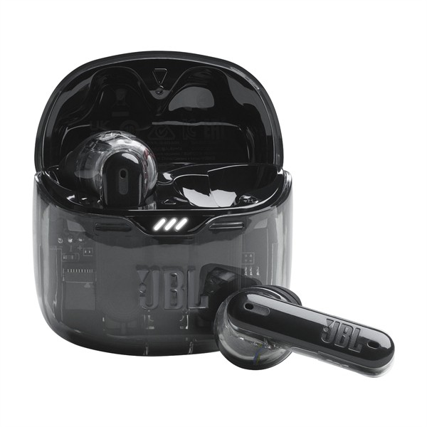 AURICOLARI JBL TUNE FLEX TWS