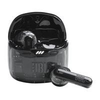 AURICOLARI JBL TUNE FLEX TWS