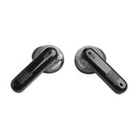 AURICOLARI JBL TUNE FLEX TWS