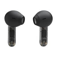 AURICOLARI JBL TUNE FLEX TWS