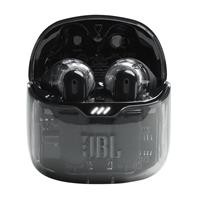 AURICOLARI JBL TUNE FLEX TWS