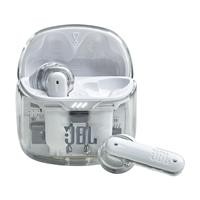 AURICOLARI JBL TUNE FLEX TWS
