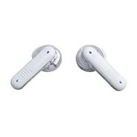AURICOLARI JBL TUNE FLEX TWS