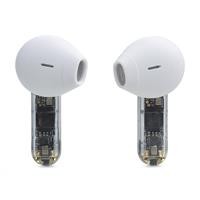 AURICOLARI JBL TUNE FLEX TWS