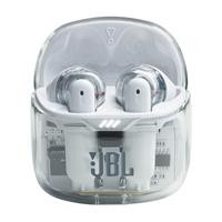 AURICOLARI JBL TUNE FLEX TWS