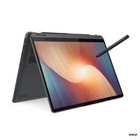 14 RYZ 7-5700U 8/512GB CONVE