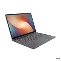14 RYZ 7-5700U 8/512GB CONVE