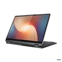 14 RYZ 7-5700U 8/512GB CONVE