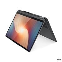 14 RYZ 7-5700U 8/512GB CONVE
