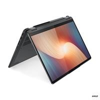 14 RYZ 7-5700U 8/512GB CONVE