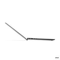 14 RYZ 7-5700U 8/512GB CONVE
