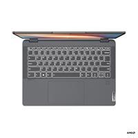 14 RYZ 7-5700U 8/512GB CONVE