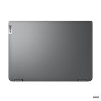 14 RYZ 7-5700U 8/512GB CONVE