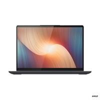 14 RYZ 7-5700U 8/512GB CONVE