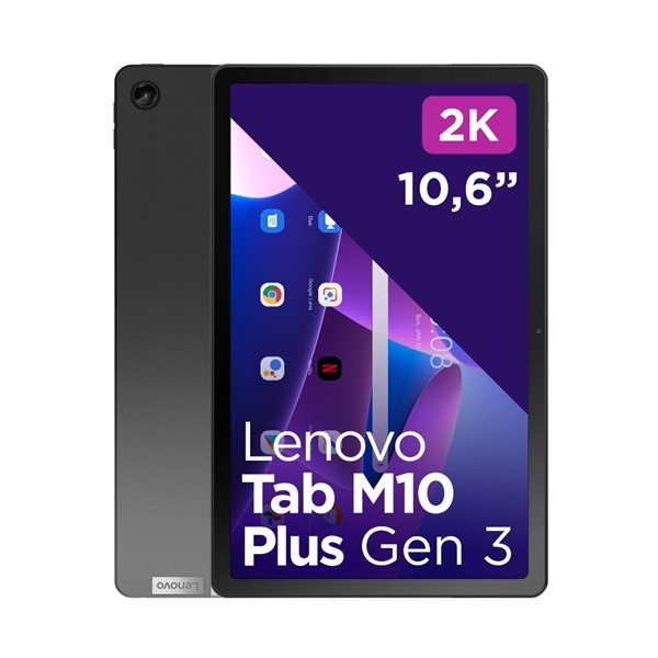TAB 10 M10 4/128GB WIFI