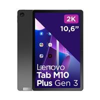 TAB 10 M10 4/128GB WIFI