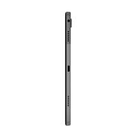 TAB 10 M10 4/128GB WIFI