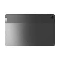TAB 10 M10 4/128GB WIFI