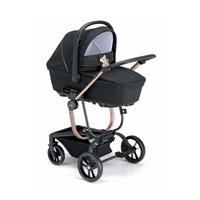 TRIO TASKI SPORT T867 BLK OR