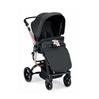TRIO TASKI SPORT T867 BLK OR