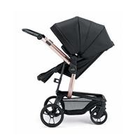 TRIO TASKI SPORT T867 BLK OR