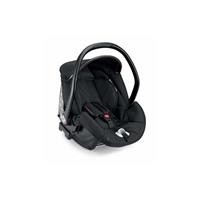 TRIO TASKI SPORT T867 BLK OR