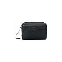 TRIO TASKI SPORT T867 BLK OR