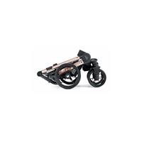 TRIO TASKI SPORT T867 BLK OR