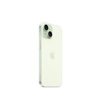 IPHONE 15 128GB GREEN