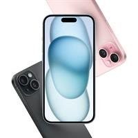 IPHONE 15 128GB GREEN