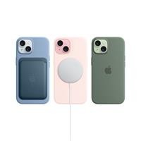 IPHONE 15-256GB YELLOW
