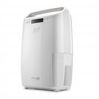 DEUMI 14L LAUNDRY SERB.2,1LT