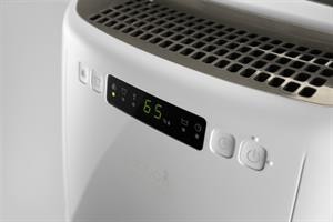 DEUMI 14L LAUNDRY SERB.2,1LT
