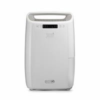 DEUMI 14L LAUNDRY SERB.2,1LT