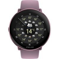 SMARTWATCH IGNITE3 LIL/PUR S
