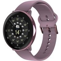 SMARTWATCH IGNITE3 LIL/PUR S