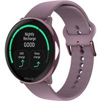 SMARTWATCH IGNITE3 LIL/PUR S