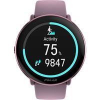 SMARTWATCH IGNITE3 LIL/PUR S
